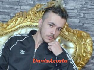 DavisAcosta