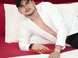 DavisJones