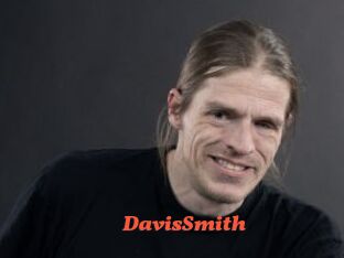 DavisSmith
