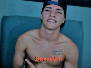 DavoDIck