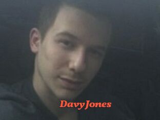 Davy_Jones