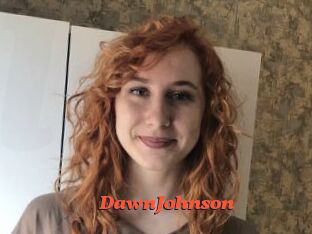 DawnJohnson