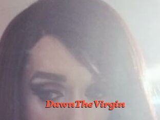 DawnTheVirgin