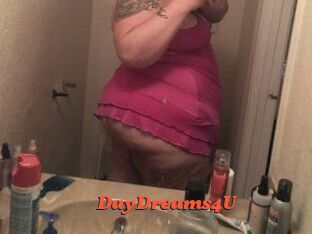 DayDreams4U