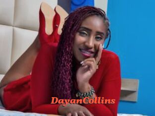 DayanCollins