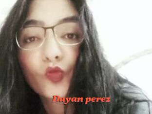 Dayan_perez