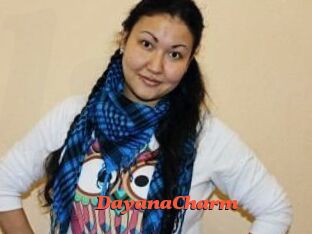 DayanaCharm