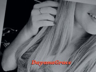 DayanaGrace