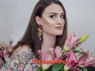 DayanaGrey