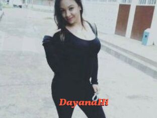 Dayana_Hi
