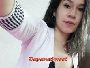 DayanaSweet