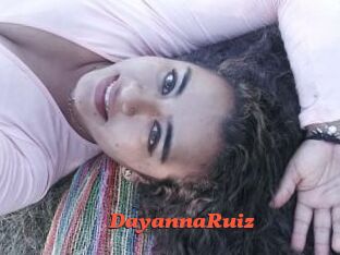 DayannaRuiz