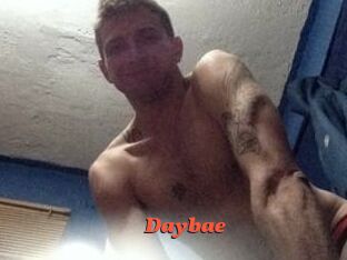 Daybae