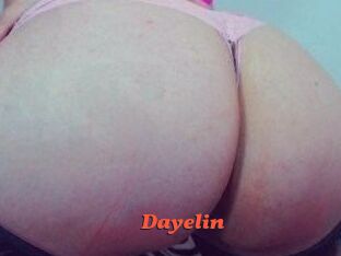 Dayelin