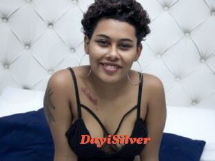 DayiSilver