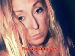 DayleeKnightly