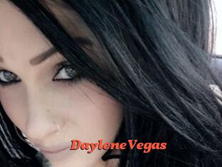 DayleneVegas