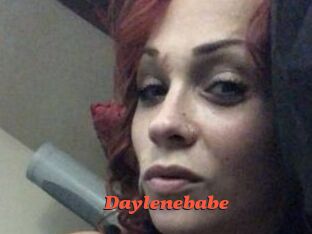 Daylenebabe