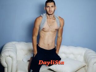 DayliSta