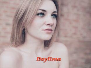 Daylima