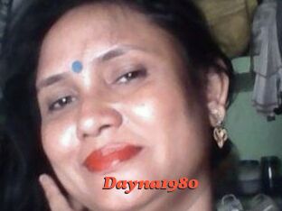 Dayna1980