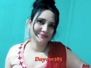 Dayna385