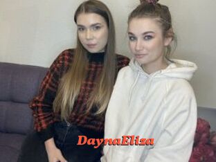 DaynaEliza