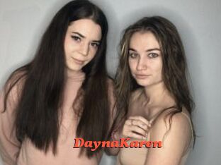 DaynaKaren