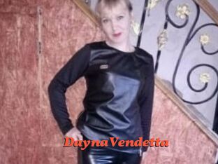 Dayna_Vendetta