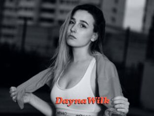 DaynaWilk