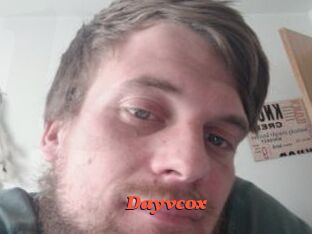 Dayvcox