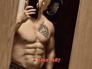 Dazza87