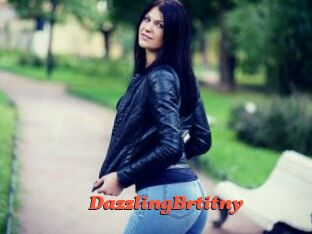 DazzlingBrtitny