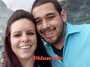 Dblaze5280