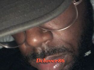 Dclover86