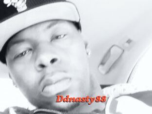 Ddnasty88