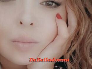 DeBelladonna