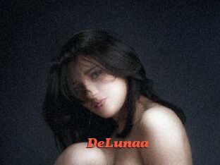 DeLunaa