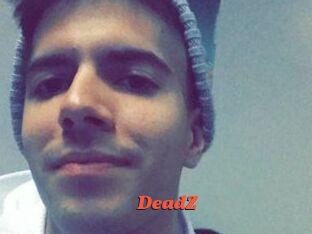 DeadZ