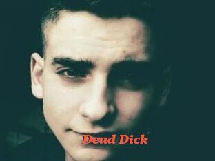 Dead_Dick