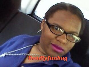 DeadlyJunbug