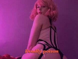 Deadly_poison