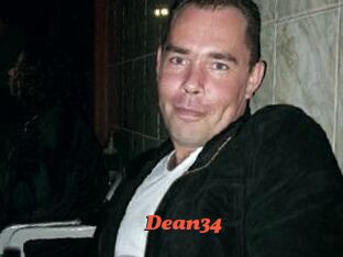Dean34