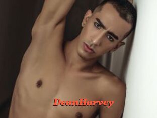 DeanHarvey