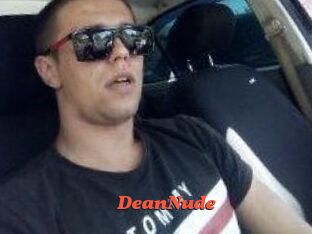 DeanNude