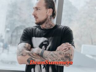 DeanSummers