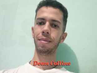 Dean_Collins