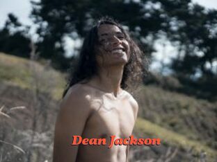 Dean_Jackson