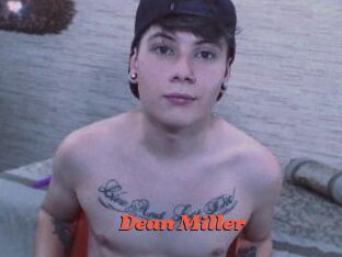 Dean_Miller