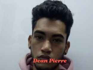 Dean_Pierre